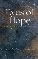 Eyes of Hope