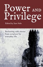 Power and Privilege