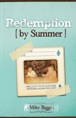 Redemption by Summer