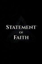 Statement of Faith