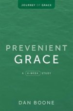 Prevenient Grace: A 4-Week Study