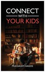 Connect With Your Kids