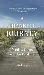 Thankful Journey, A