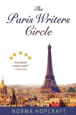 The Paris Writers Circle