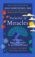 Pocketful Of Miracles (revised And Updated)