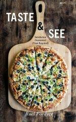 Taste & See: Satisfaction Guaranteed (Trust Required)