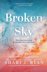 Broken Sky