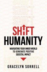 Shift Humanity