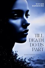 Till Death Do Us Part