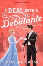 A Deal with a Debutante