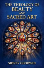 The Theology of Beauty and Sacred Art
