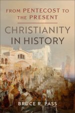 Christianity in History
