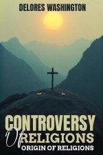 Controversy of Religions