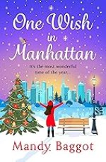 One Wish in Manhattan