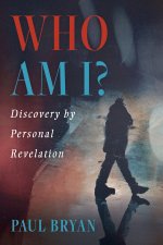 Who Am I?