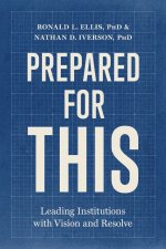 Prepared for This