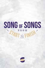 Song of Songs from Start2Finish