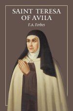 The Life of St Teresa of Avila