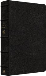 The Sing! Hymnal Legacy Edition