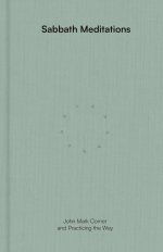 Sabbath Meditations
