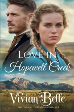 Love in Hopewell Creek