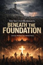 The Second Rebellion: Beneath The Foundation