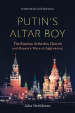 Putin's Altar Boy