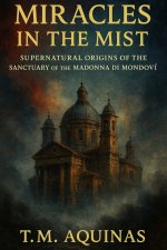 Miracles in the Mist: Supernatural Origins of the Sanctuary of the Madonna di Mondov