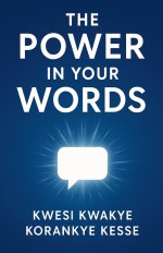 The Power in Your Words
