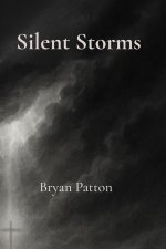 Silent Storms
