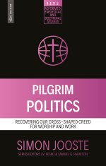 Pilgrim Politics