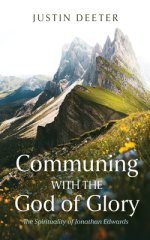 Communing with the God of Glory
