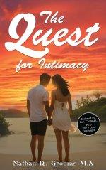 The Quest for Intimacy