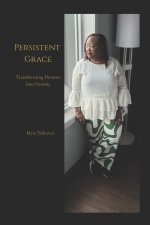 Persistent Grace