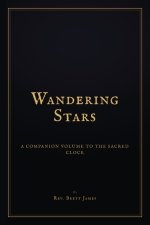 Wandering Stars: The Clock of the Heavens, the Missing 1.24 Days, and the Reckoning of the Last Days