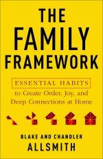 The Family Framework