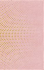 NIV, Clear Focus Bible, Leathersoft, Pink