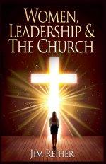 Women Leadership and the Church
