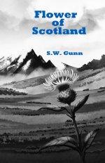 Flower of Scotland