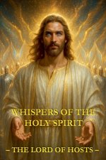 Whispers of the Holy Spirit - The Lord of Hosts