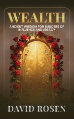 Wealth: Ancient Wisdom for Builders of Influence and Legacy