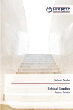 Ethical Studies