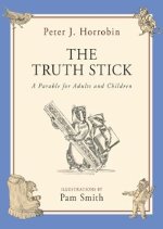The Truth Stick
