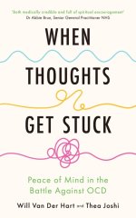 When Thoughts Get Stuck