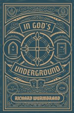 In God's Underground