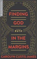 Finding God in the Margins (Transformative Word)
