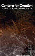 Concern for Creation