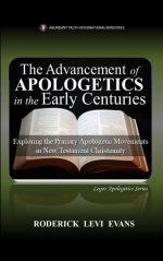 The Advancement of Apologetics in the Early Centuries: Exploring the Primary Apologetic Movements in New Testament Christianity