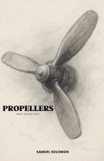 Propellers