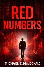 Red Numbers